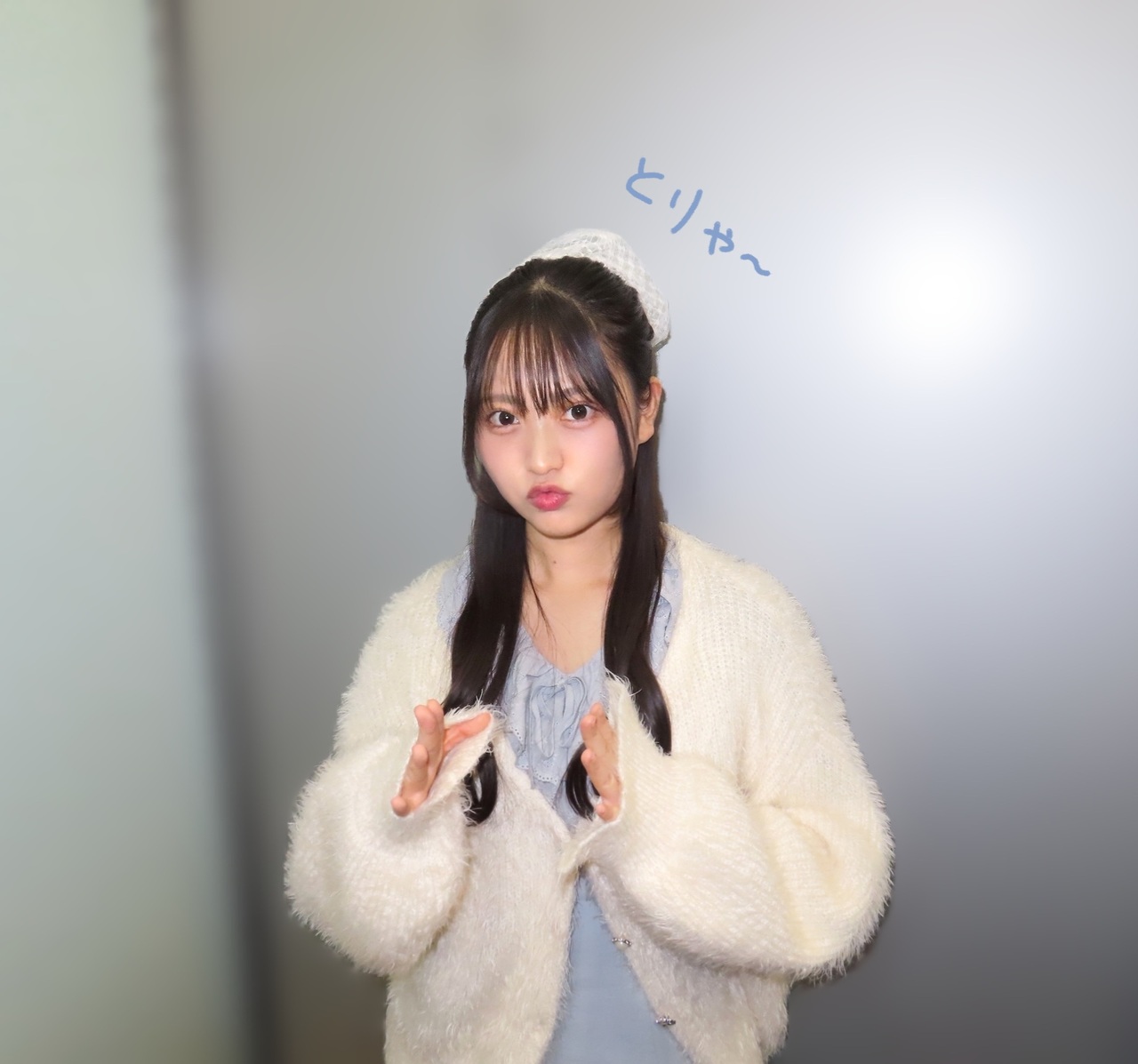 大幅値引き致しました❣️早い方から送ります❣️☆♡可愛いお雛様♡立派五月人形です❣️ おうちめすがき on X: 