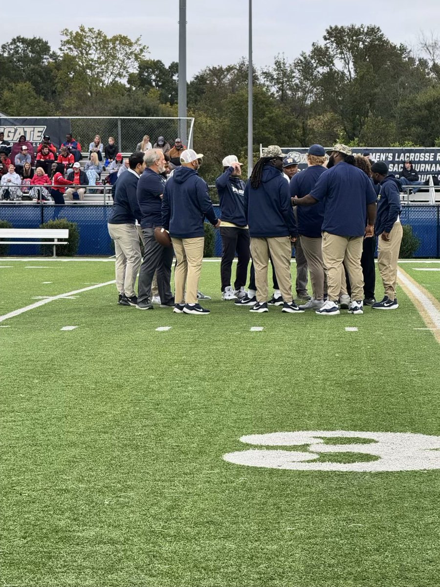 Roman Fisher tweet media