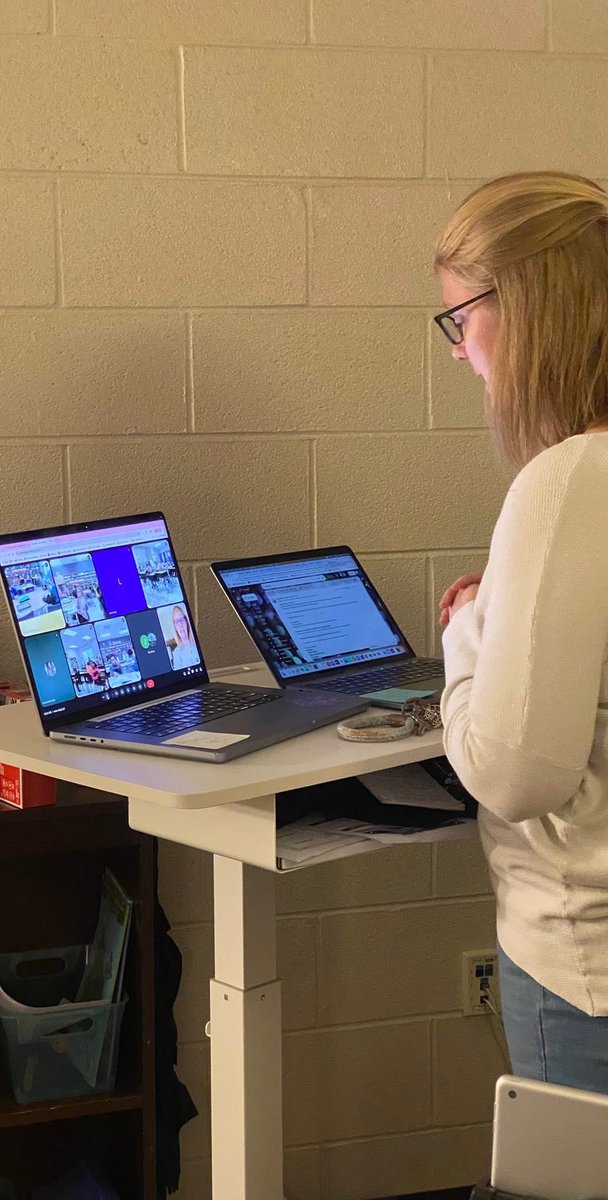 Dyan Pope (D.J.) tweet media