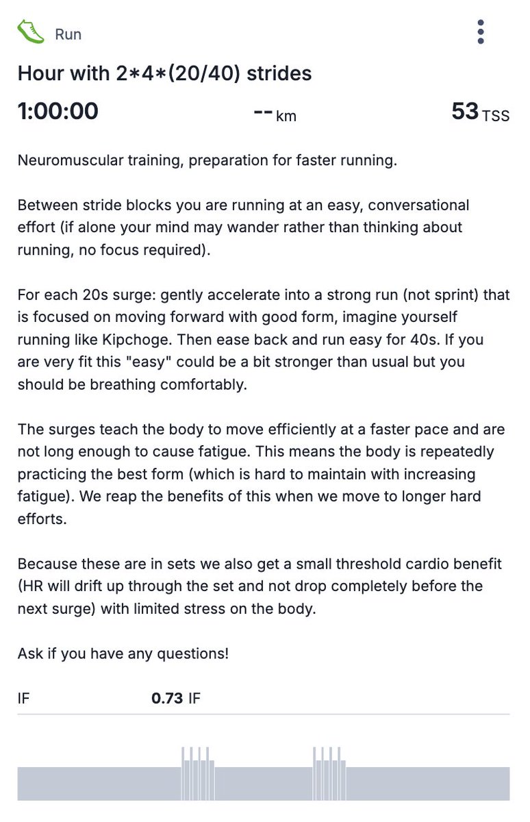 Dr Sophie Mullins tweet media