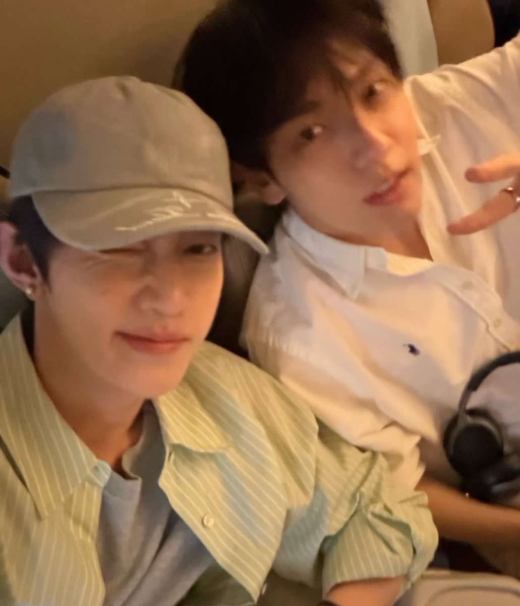 ꫂ ၴႅၴ tweet media