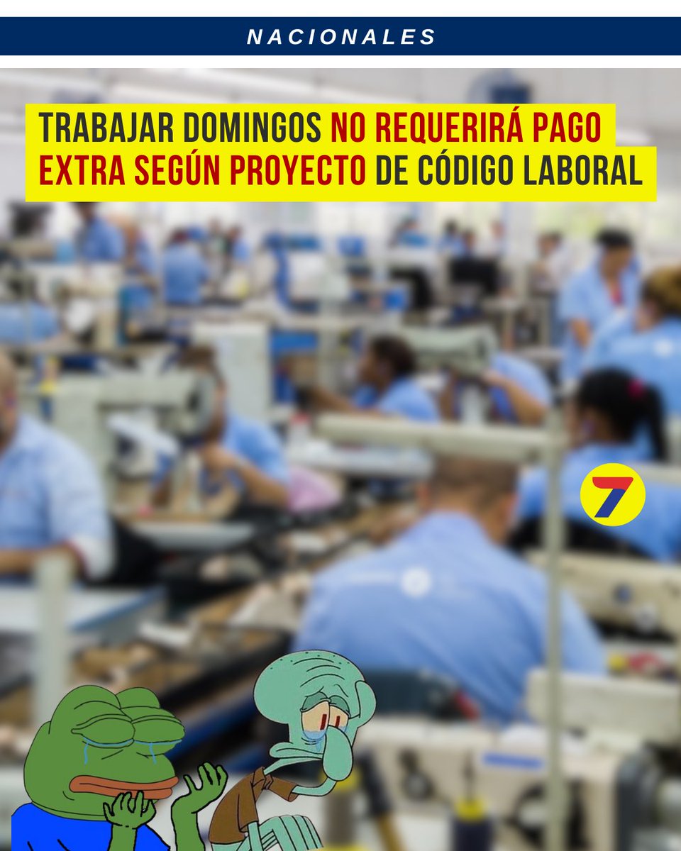 EURIC SANTI 🧎🏽‍♂️ tweet media