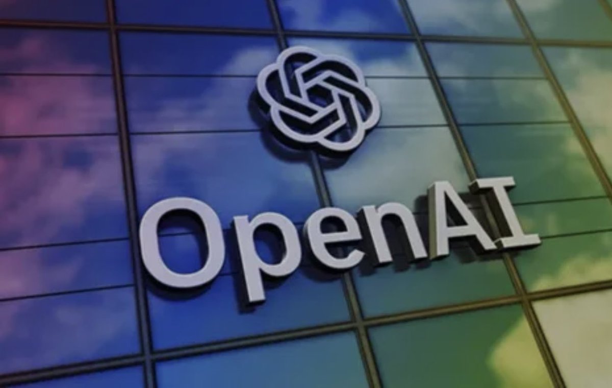 irmaar's tweet photo. #Argentina 

• First, a USD 20B “swap” courtesy of Scott Bessent (his friends investors very grateful). 

• Then @Sama  unveils an @OpenAI megaproject… right before elections.

How convenient! Financial bailout + electoral bailout.

👉 My OpEd here: https://t.co/iGpekK94L7 https://t.co/ZLMQ9CK41Y