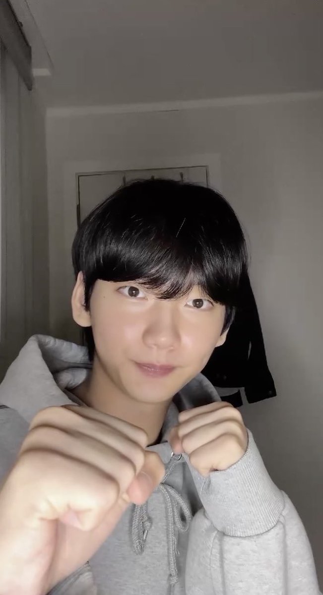 castingboyya tweet picture