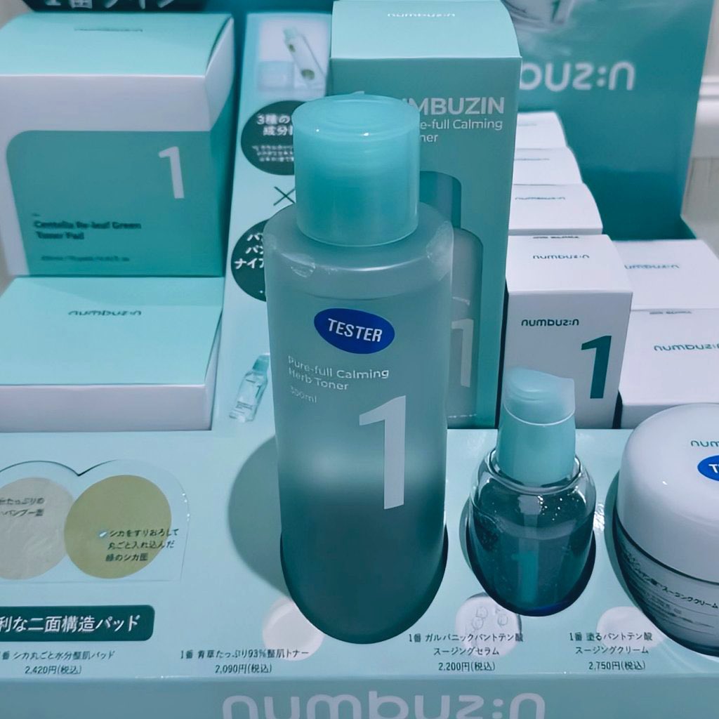 aktf218's tweet photo. https://t.co/Z0g21wgFFt