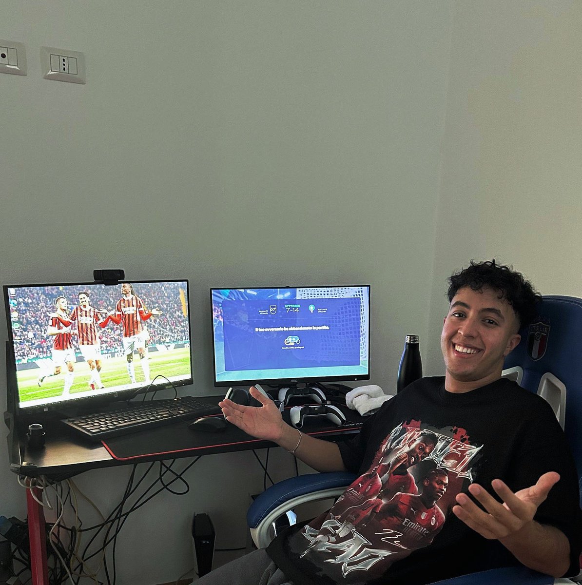 Karimisbak tweet media