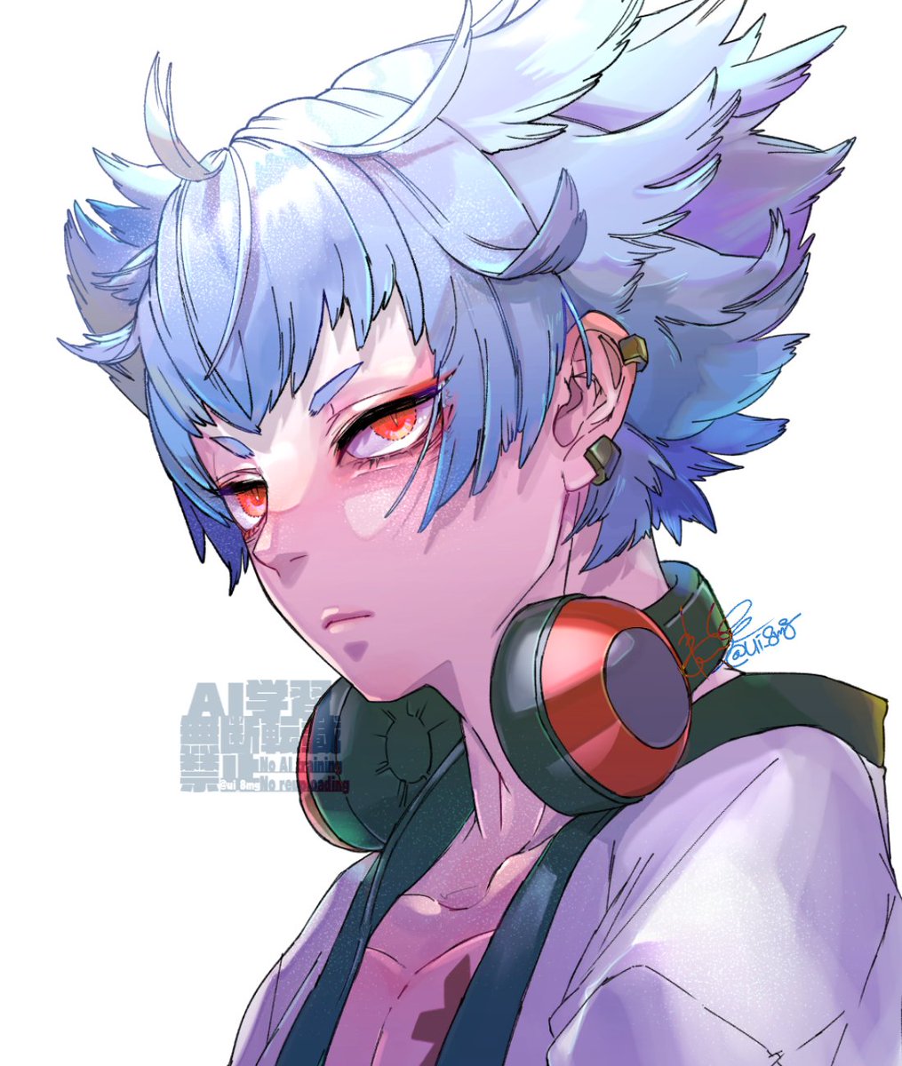 ui_8mg's tweet image. ⋮六