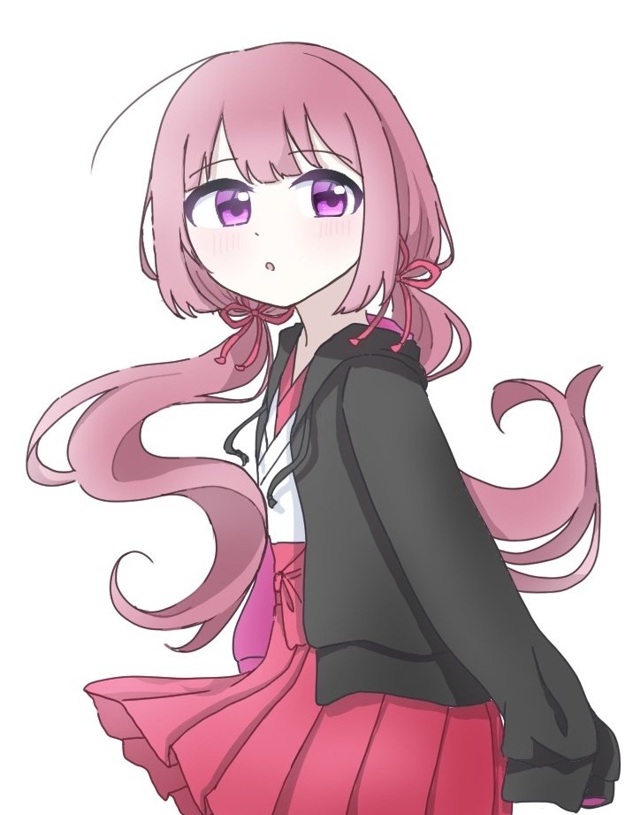youka_xx's tweet photo. 最近描いたものも置いておこ！
4枚目はよその子です🌸 https://t.co/O67odCyzKP