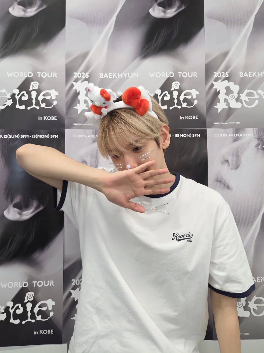 아....이건아니죠(p) ㅁㅊ