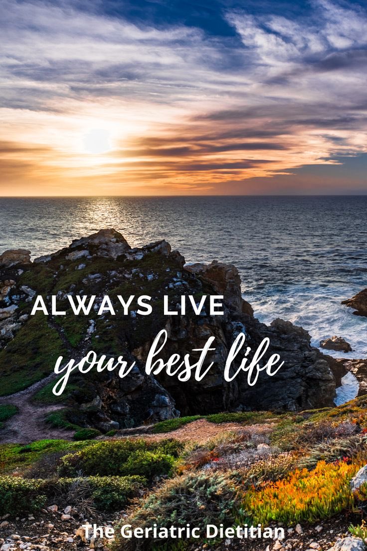 DannyGautama's tweet image. One life, my friend, only one life. I don’t care how old or young you are. You can change your life right now, right this moment, and right this second. Your life is your journey, and you must invest in it and protect it🩷. 
#sundayvibes #SundayThoughts