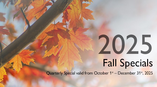 🍂 Fall Special Deals Are Here! 🍁

Take advantage of our limited-time seasonal offers with unbeatable promotional pricing! 🎯
Don’t miss out—these deals won’t last forever! ⏳🍃

Download the PDF- bit.ly/4nI6hz9

 #industrialautomation #industrialelectrification
