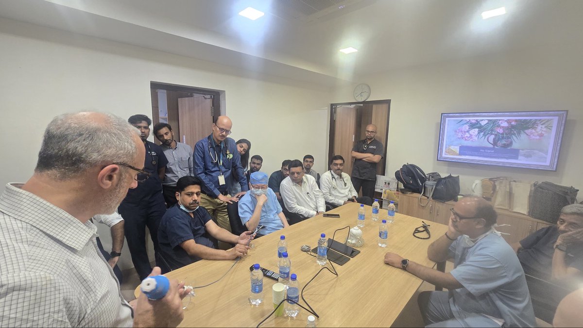 Karthigesan A M tweet media