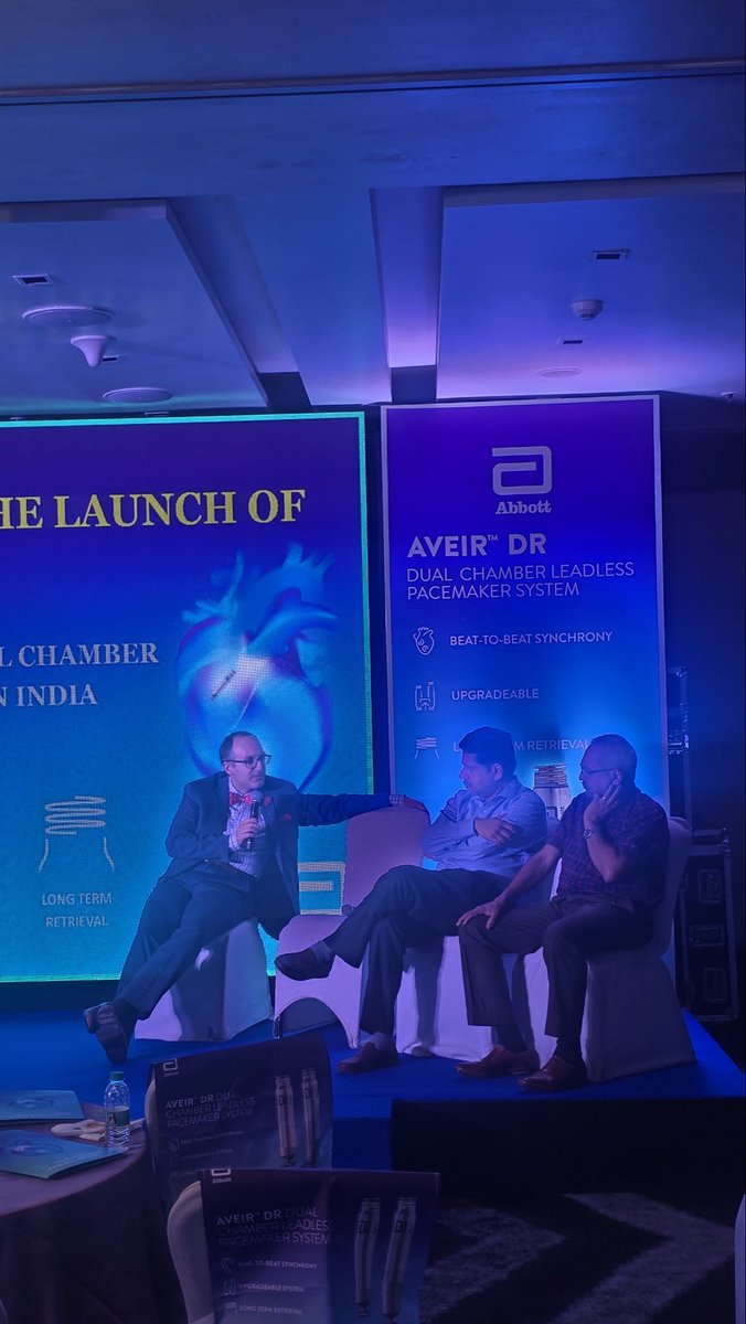 Karthigesan A M tweet media