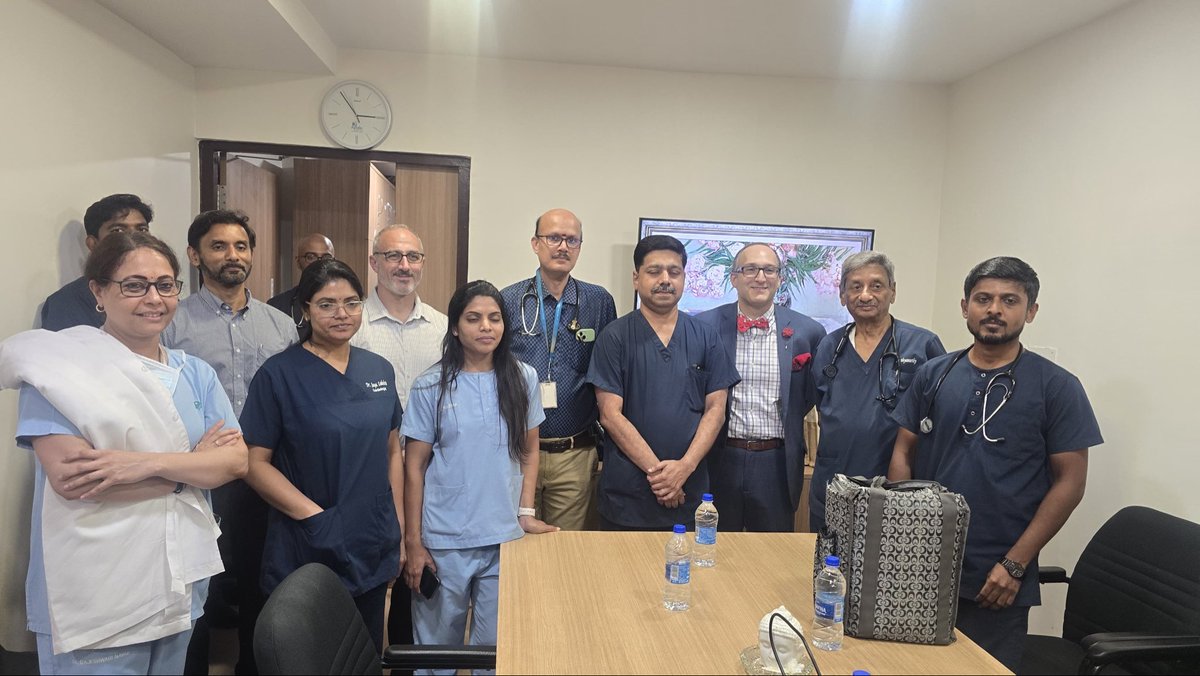 Karthigesan A M tweet media