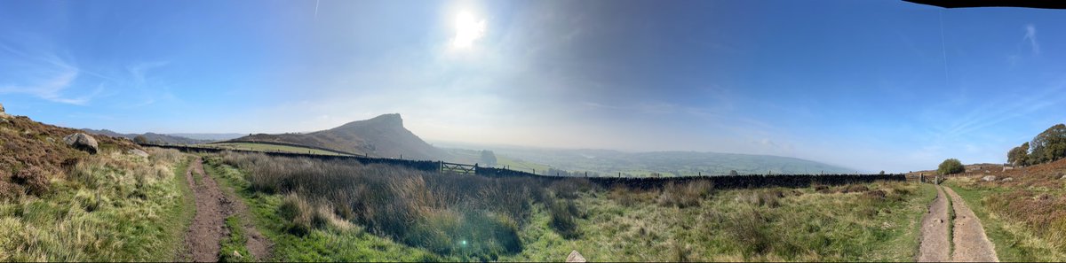 AVDofE's tweet photo. Day three is nearly done! 

All teams have arrived for and well, smiles and ice cream all around!

We’ve had great weather, beautiful routes and a wonderful group of students, making it a really enjoyable weekend.

We’re on our way home now!
@ArrowValeSchool https://t.co/m9wCeRRrHh