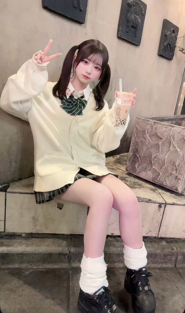 ももちゃま (@usus_o2_) on Twitter photo 