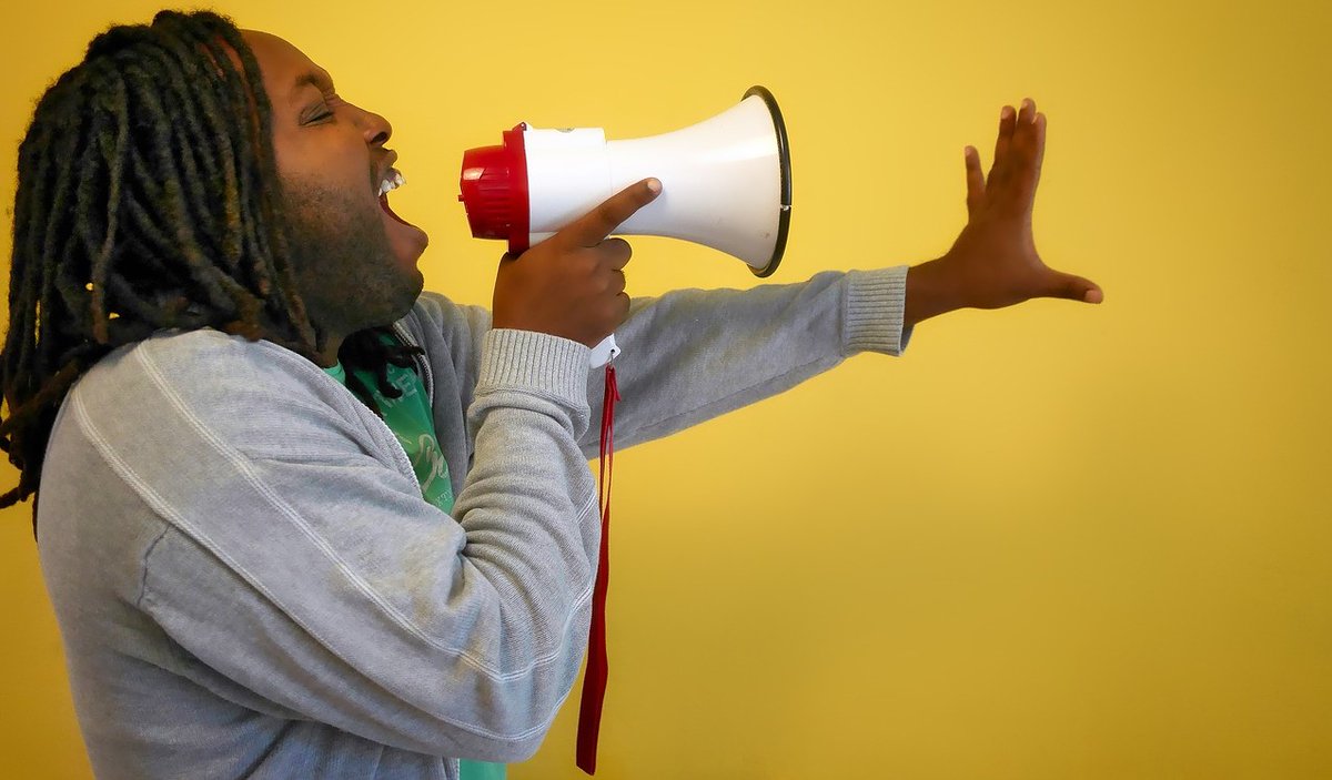 OUFreeLearning's tweet image. Have you seen the new additions to #OpenLearn? 🆕
If not, maybe we&apos;re not shouting loud enough! 📣

From free courses on #dyslexia &amp;amp; #planetaryprotection, to interactives on #linguistics and articles on the Red Roses &amp;amp; #COP28, there&apos;s lots to explore 

open.edu/openlearn/get-…