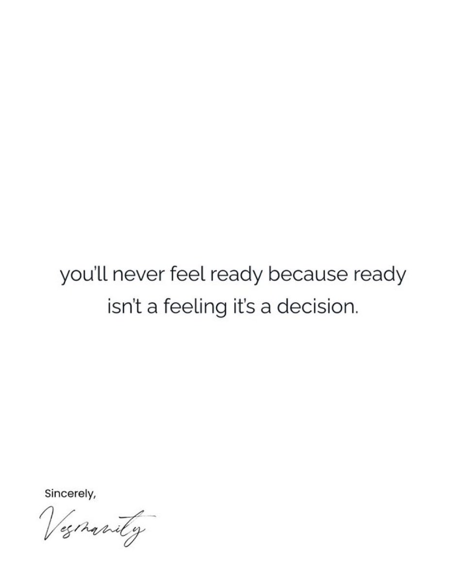 عبدالرحمن بن ماجد 🇸🇦 (@a_alkassar) on Twitter photo 