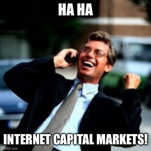 Josh Cincinnati (@acityinohio) on Twitter photo 