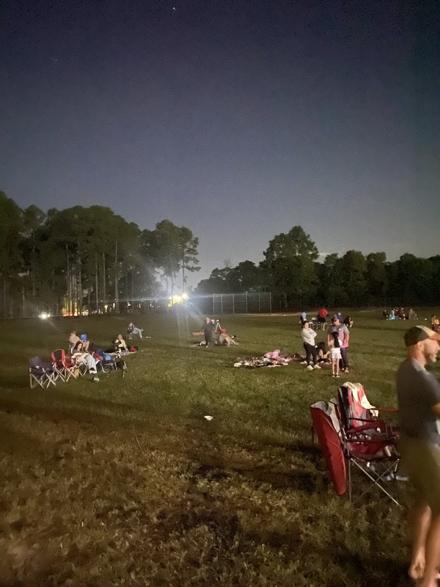 Dyan Pope (D.J.) tweet media