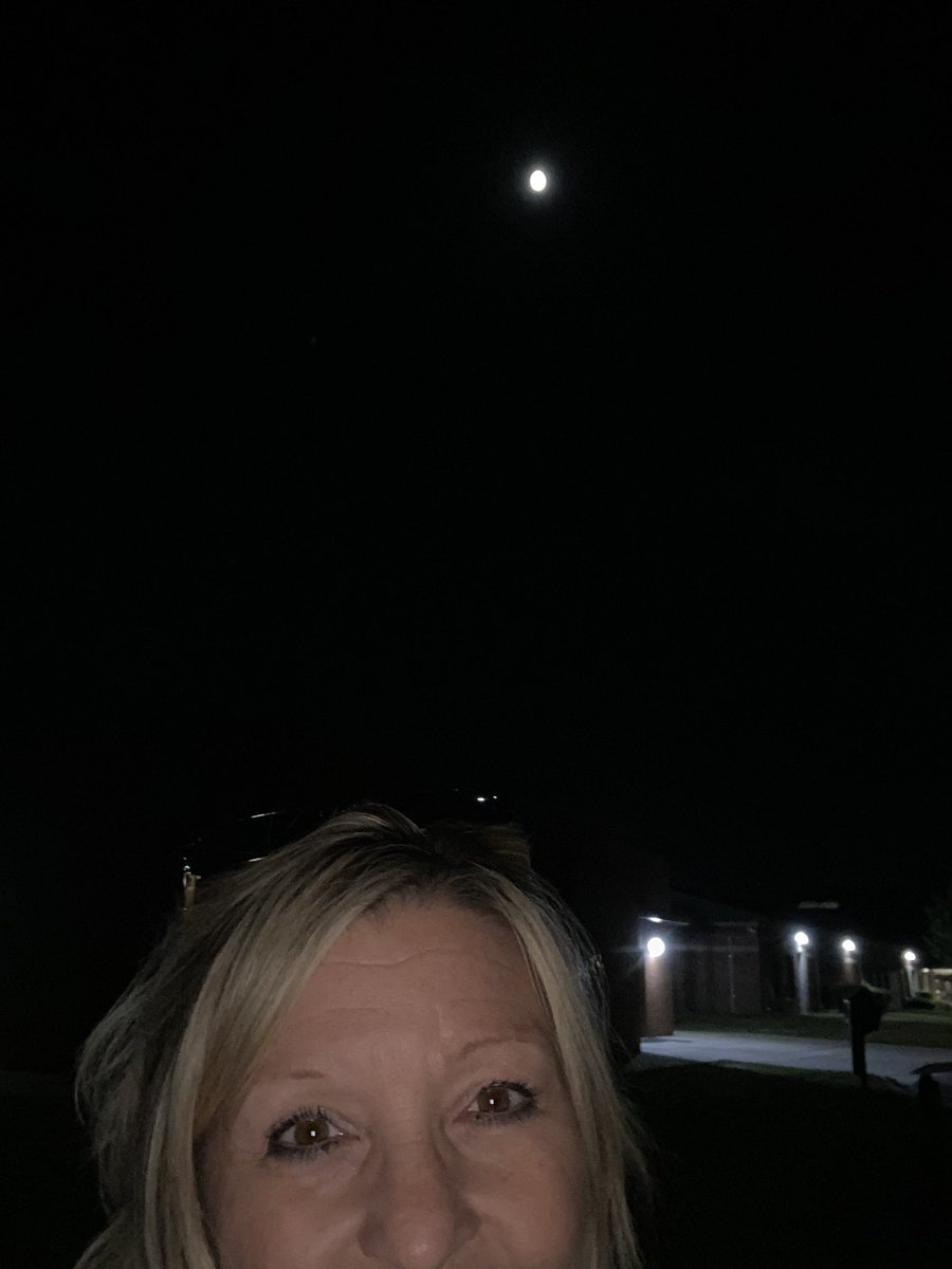 Dyan Pope (D.J.) tweet media