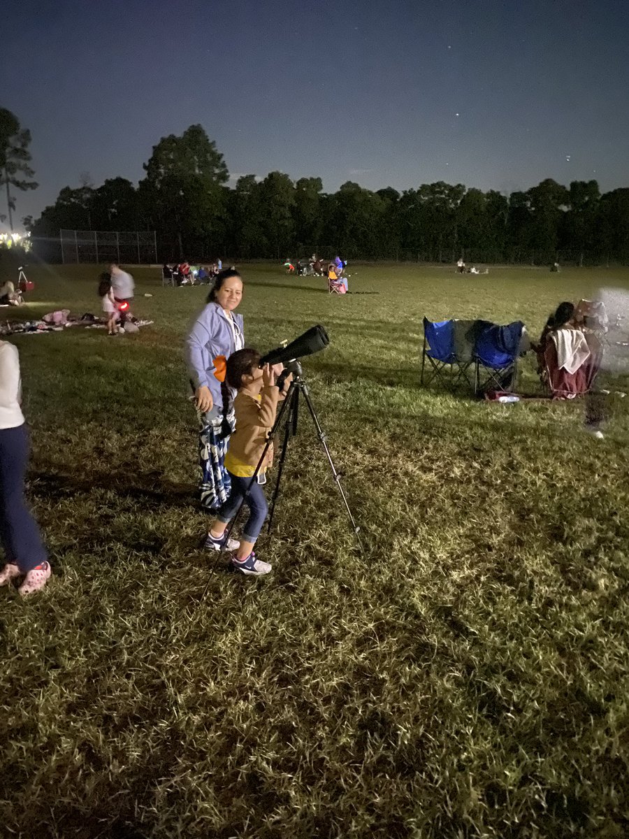 Dyan Pope (D.J.) tweet media