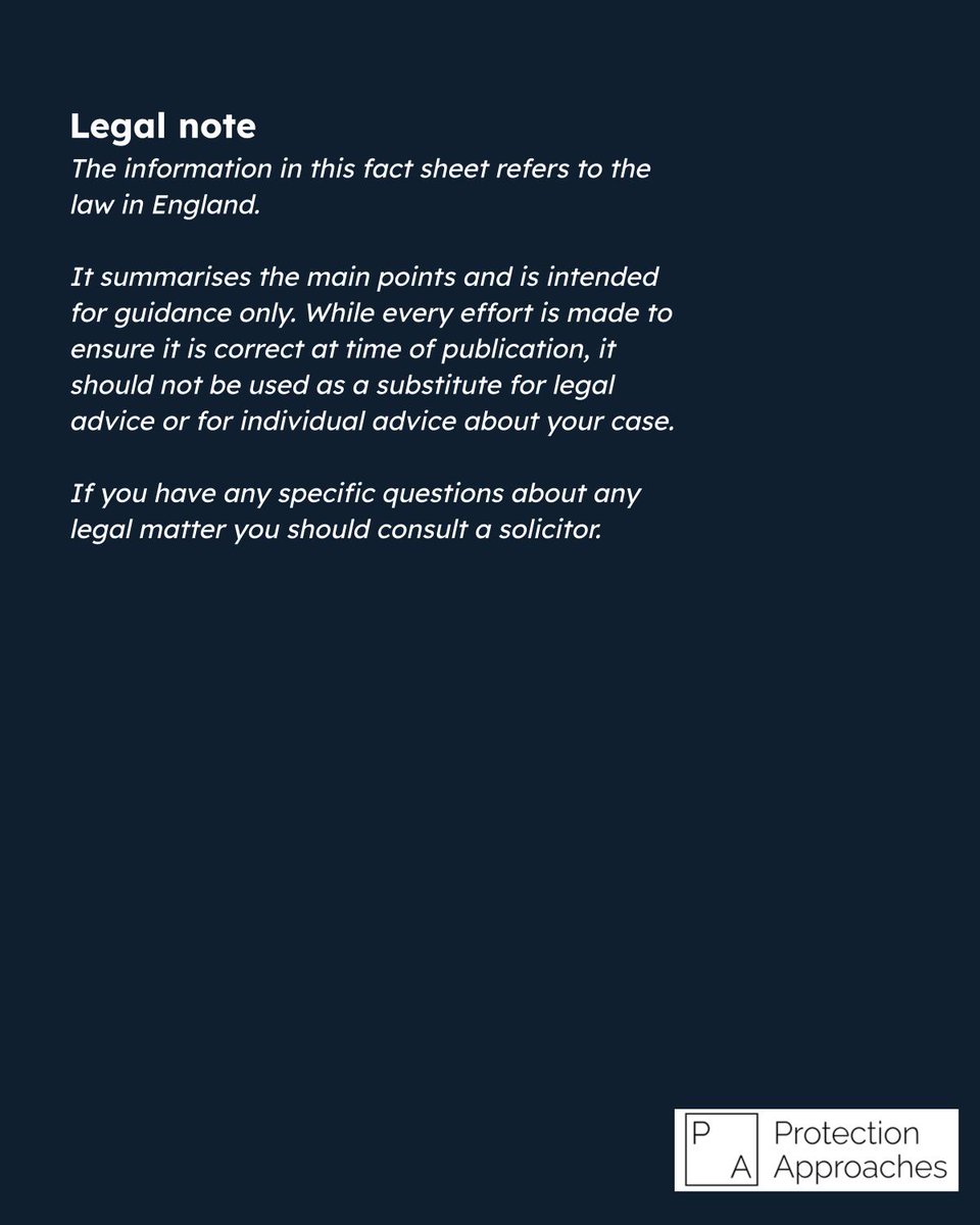 If you see hate speech or abuse targeting Romani (Gypsy), Roma, or Irish Traveller communities online: report it.

Silence allows hate to grow. Action helps stop it. 🚫

We all have a role to play in stopping this hate!
🚩Report it
✊Speak out
🔄Reshare our Campaign and use our