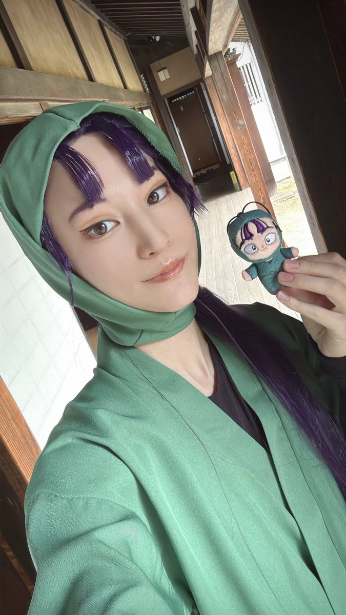 ゆかり (@yukacs19) / Posts / X