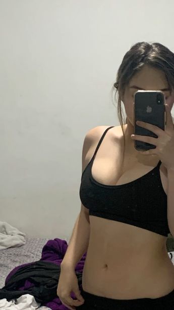 İrem (@nnsh2iagts8ylut) on Twitter photo 