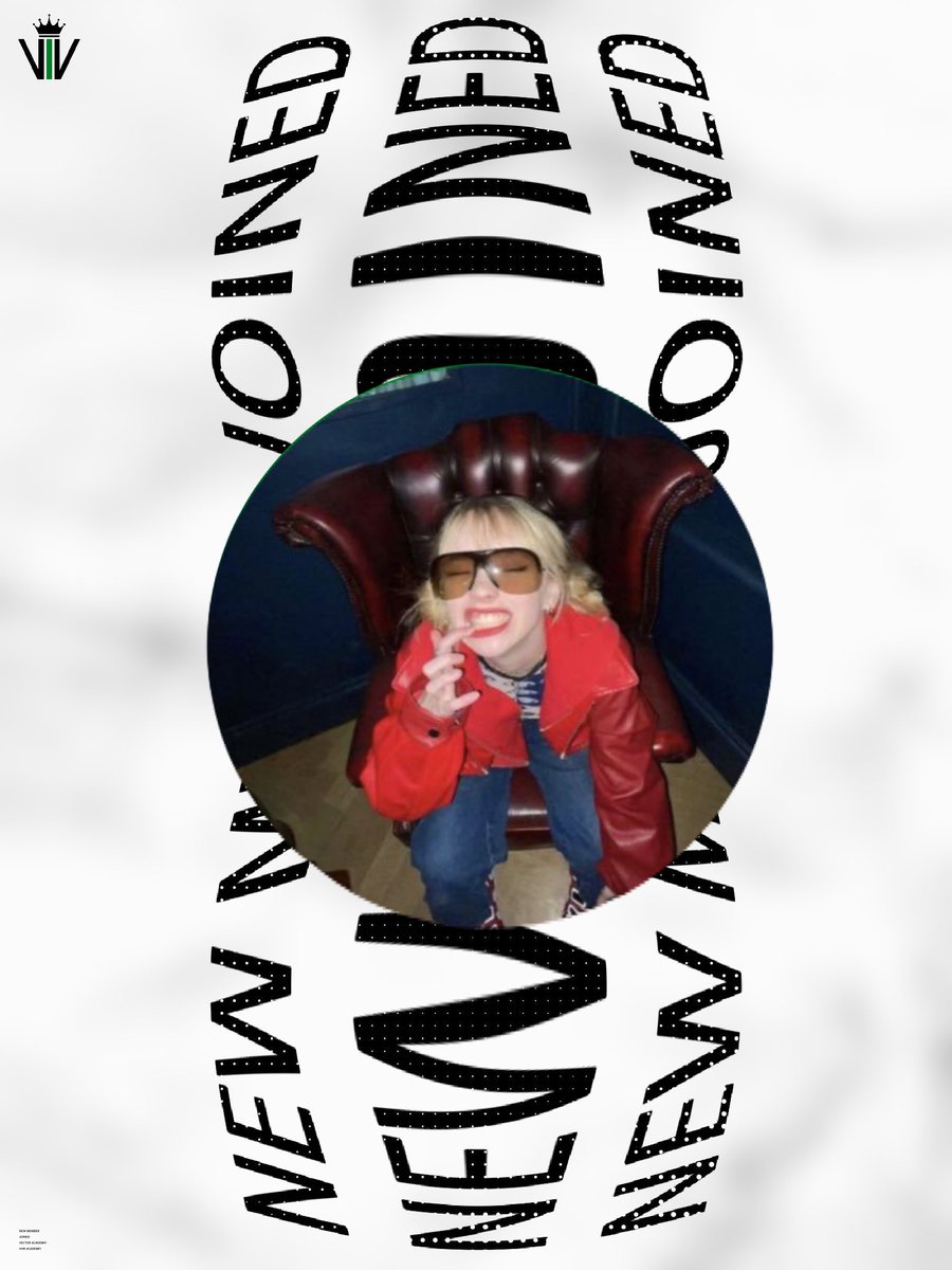 vector Academy tweet media