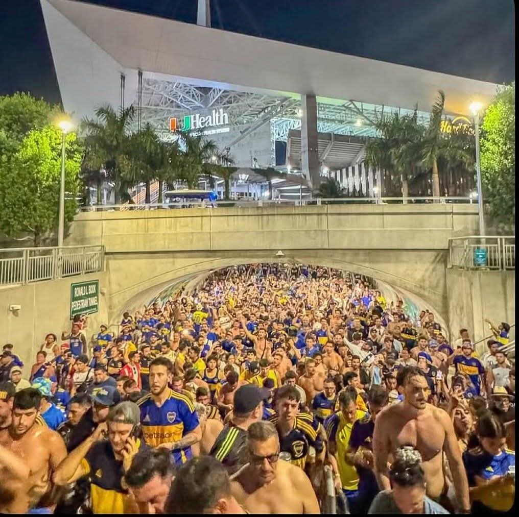 Jamás en la vida traten de compararnos