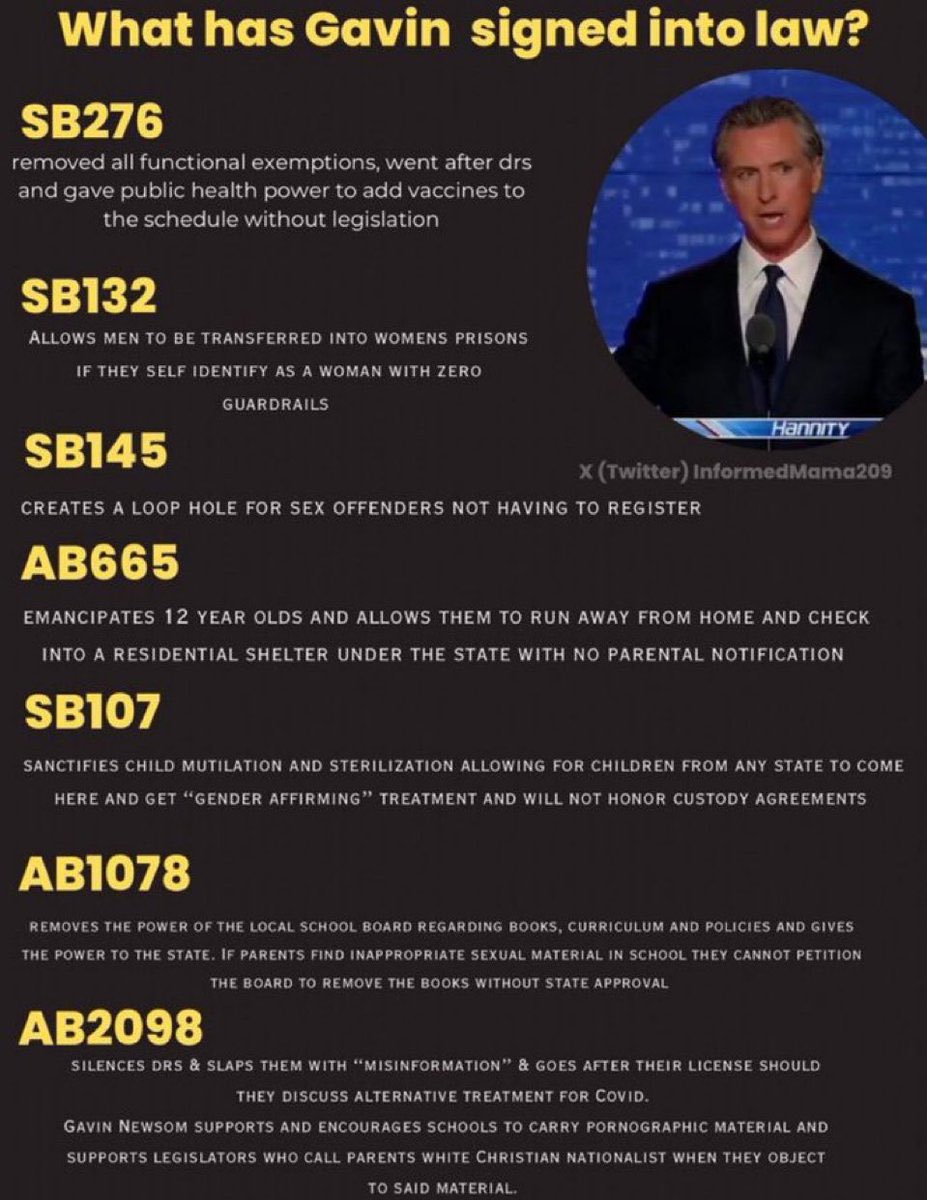 MassieGram's tweet image. If YOUR bills are any indication of what&apos;s &quot;right&quot; ... 
You&apos;re definitely WRONG.