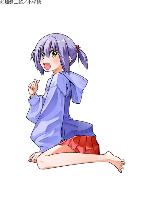 ハヤテ完全版 描き下ろし特典カード2枚収録!