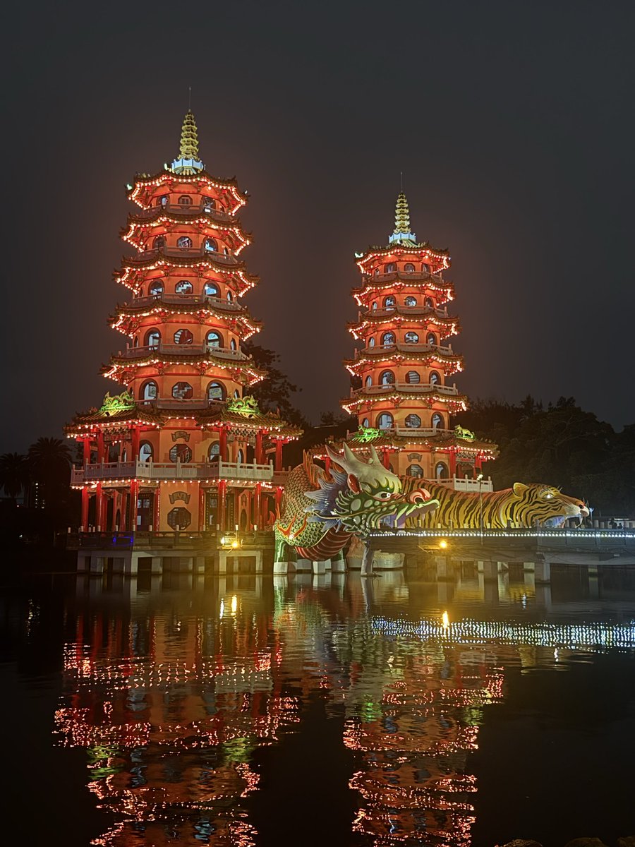 小陳♌️ tweet media