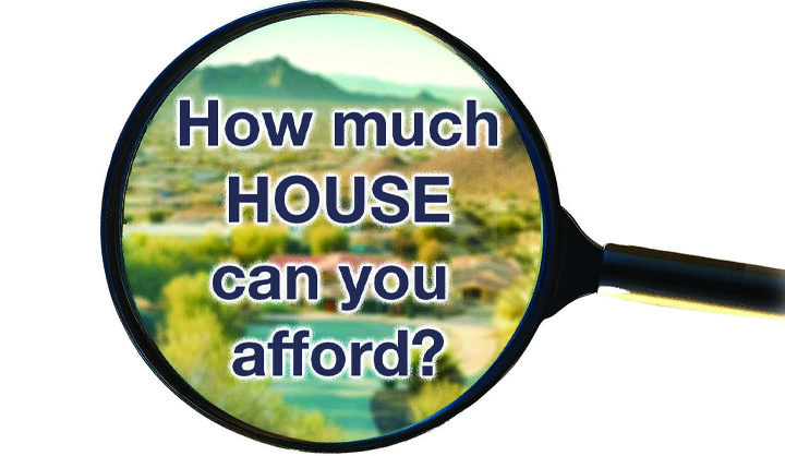 Verde Independent tweet media