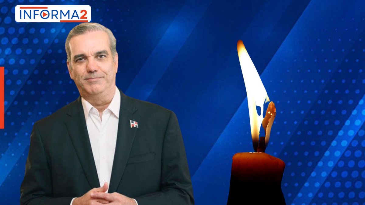 l_pumarol's tweet image. $15mil millones mensuales, gastados en publicidad, medios y opinologos para defender este trapo de gobierno y para  EMBOBAR, o  ANESTESIAR a los dominican@s para que no se enteren del desfalco, sólo piensen que punta Catalina costó $3mil millones ¡esto no lo aguanta nadie