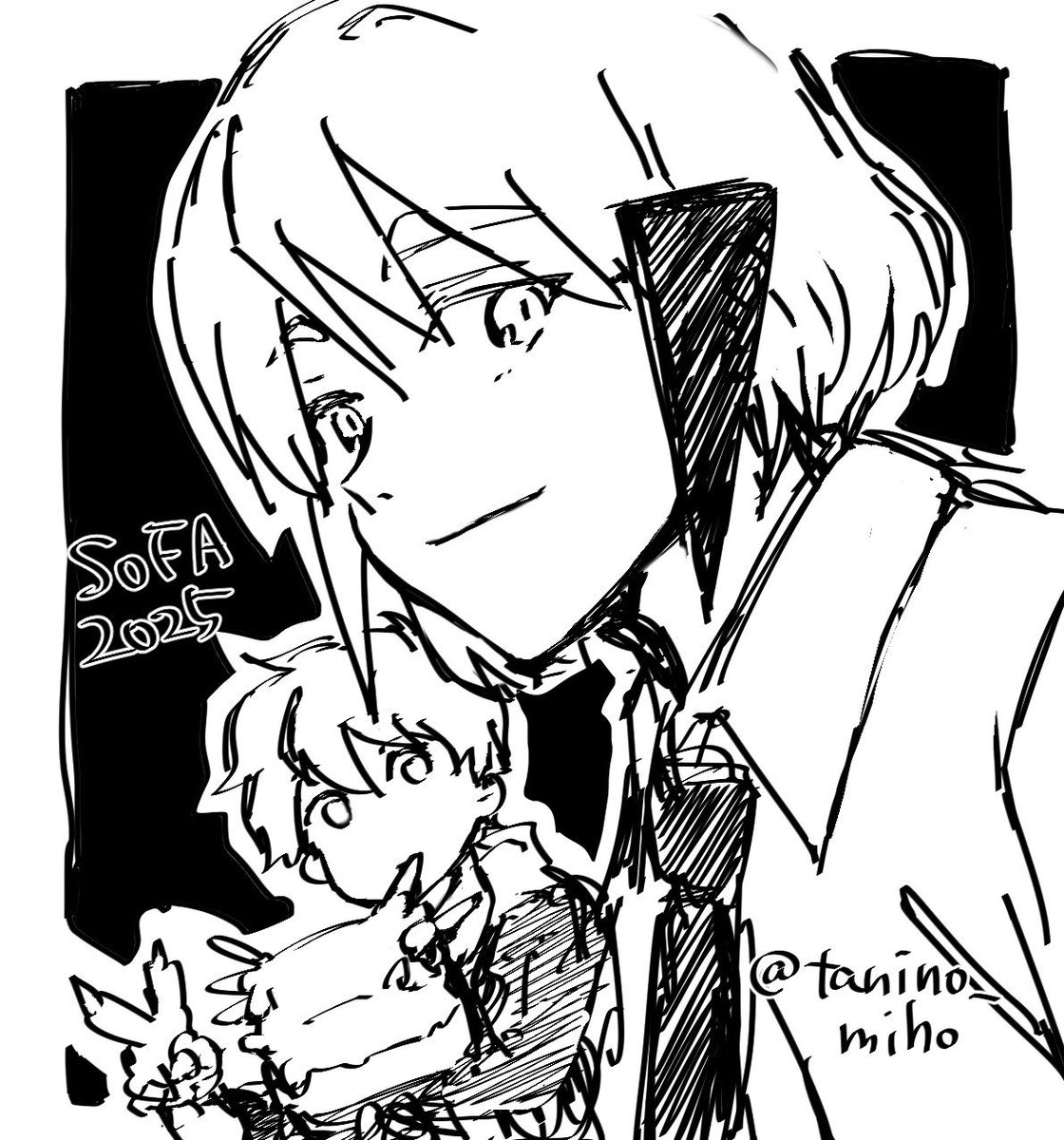 谷野美穂🏸🏀🐢🐢🐊 tweet media