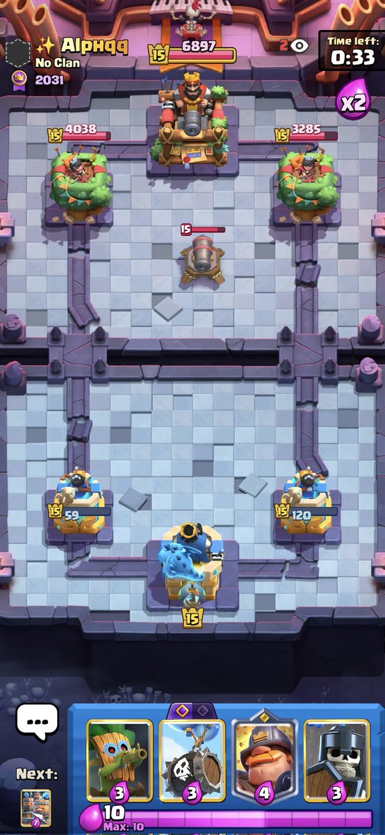 Some one find this kid a job season just started this is not real on god