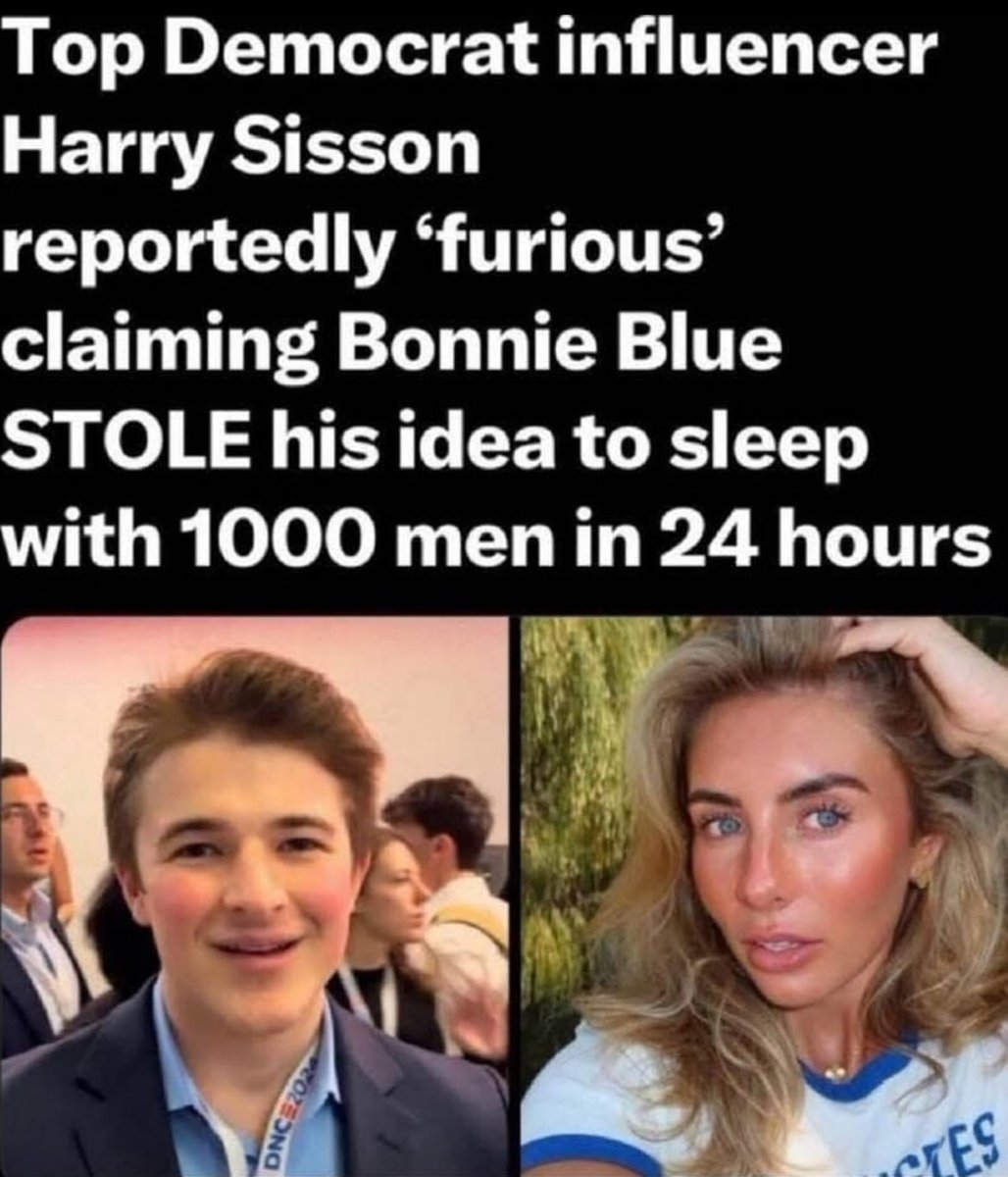 Dana Nessel’s Flask (@danasflask) on Twitter photo 