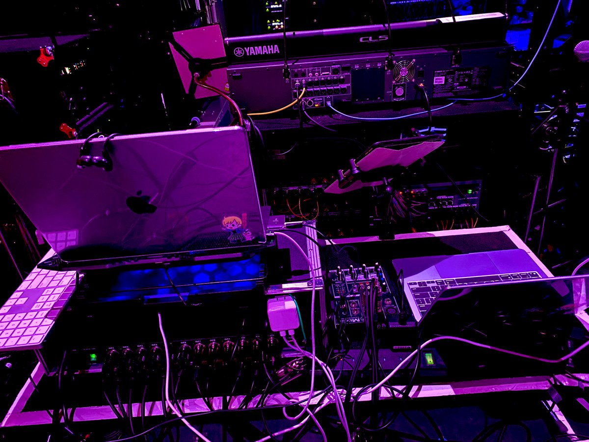 ナオヒロ tweet media