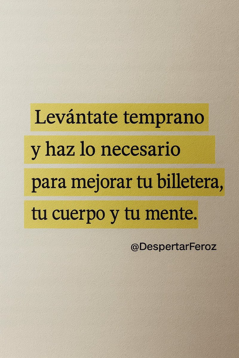 SeduccionFeroz (@seduccionferoz) on Twitter photo 