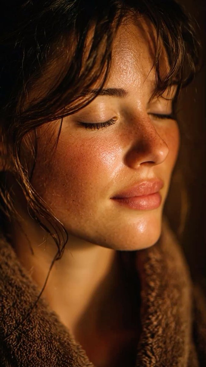 Te quiero,xq cuando me abrazas no me asfixias,xq me hablas con la mirada y me acaricias con cada sonrisa,xq cuando hablo de cualquier cosa siempre me escuchas,xq te entregas sin 
reservas,sin excusas,xq eres calma en mis tormentas,xq tu voz,me hace el amor cuando me susurras.