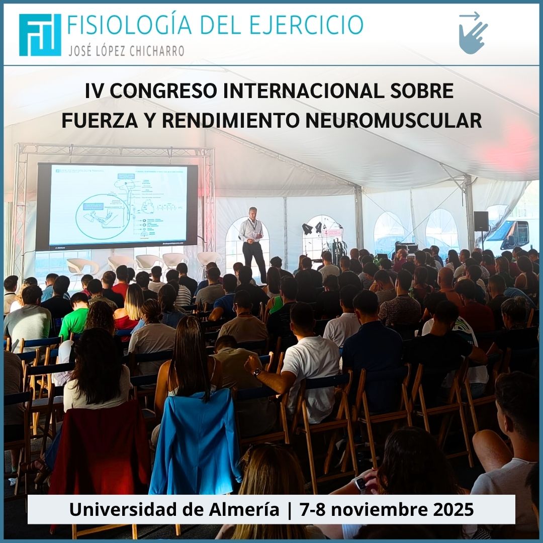 José López Chicharro tweet media