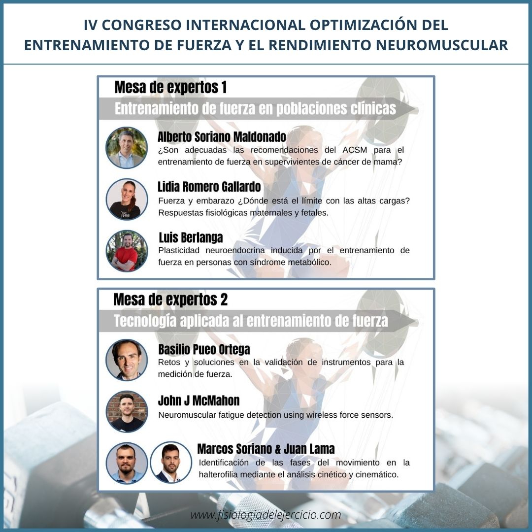 José López Chicharro tweet media