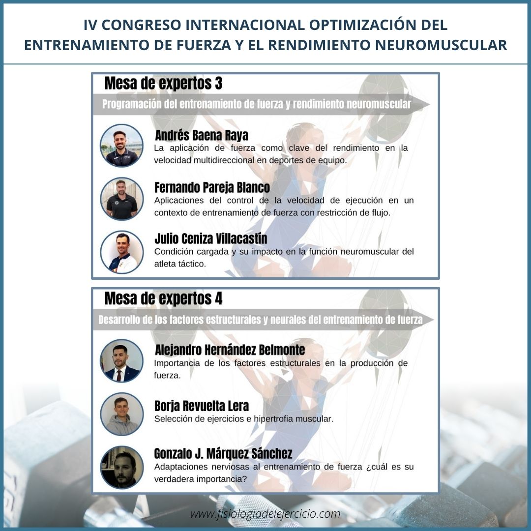 José López Chicharro tweet media