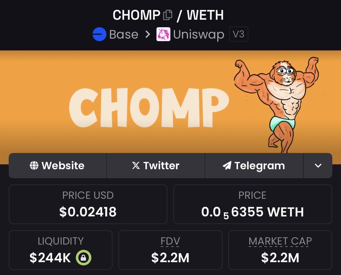 X7 - e/acc 🥷 tweet media