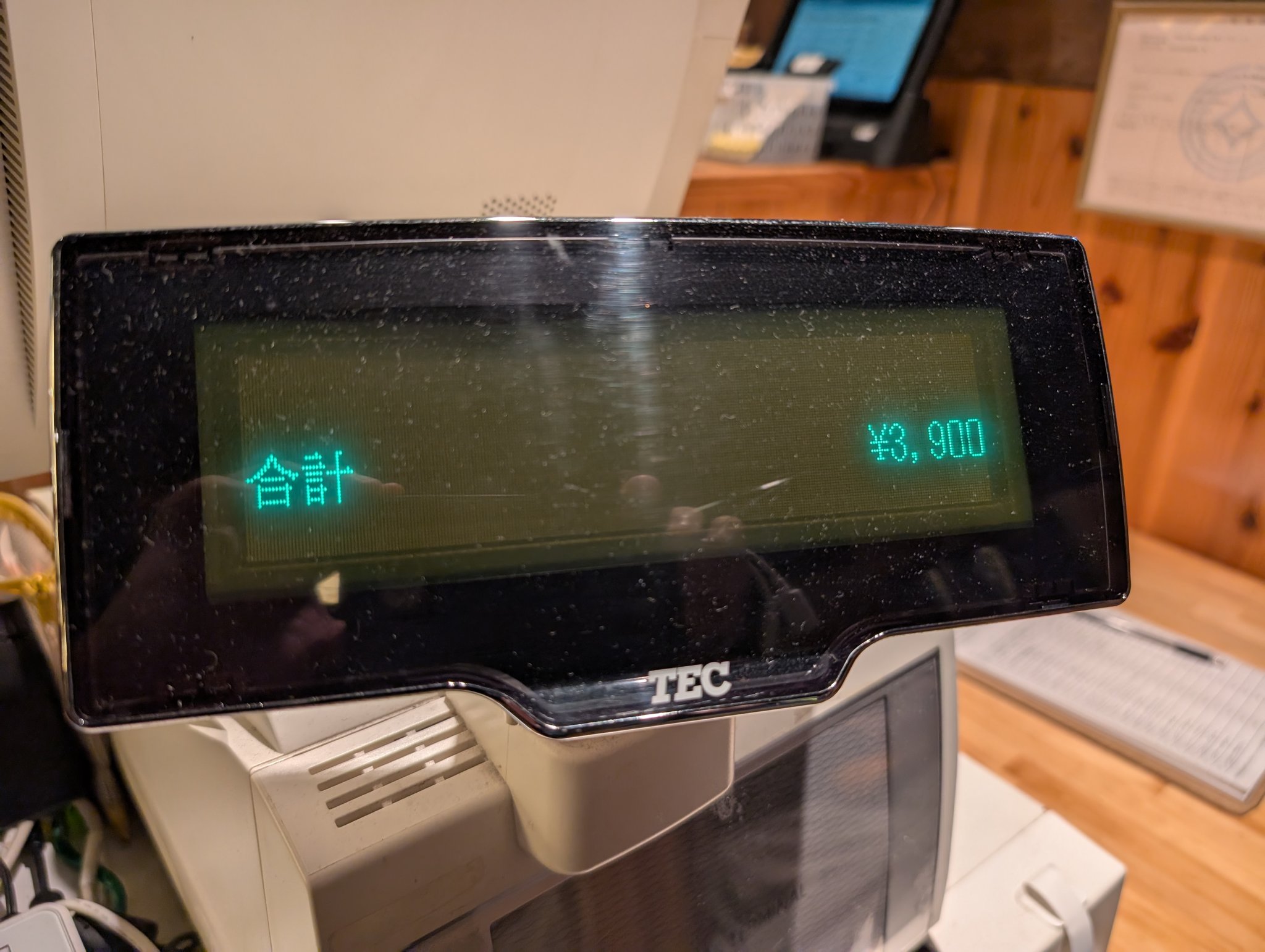 30符3飜 - البحث / X