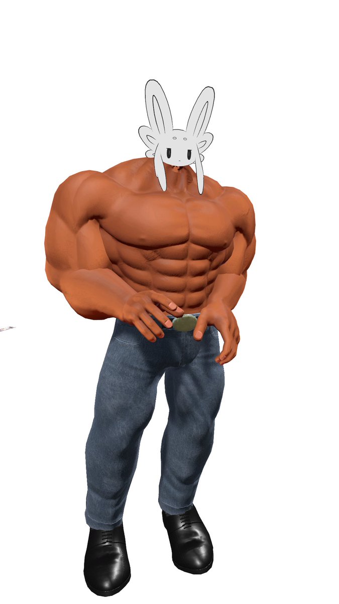 ふわつき(2821)/sasanohax tweet media