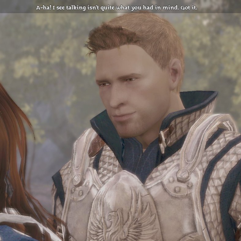 Daily Alistair (@dailyalistair) on Twitter photo 