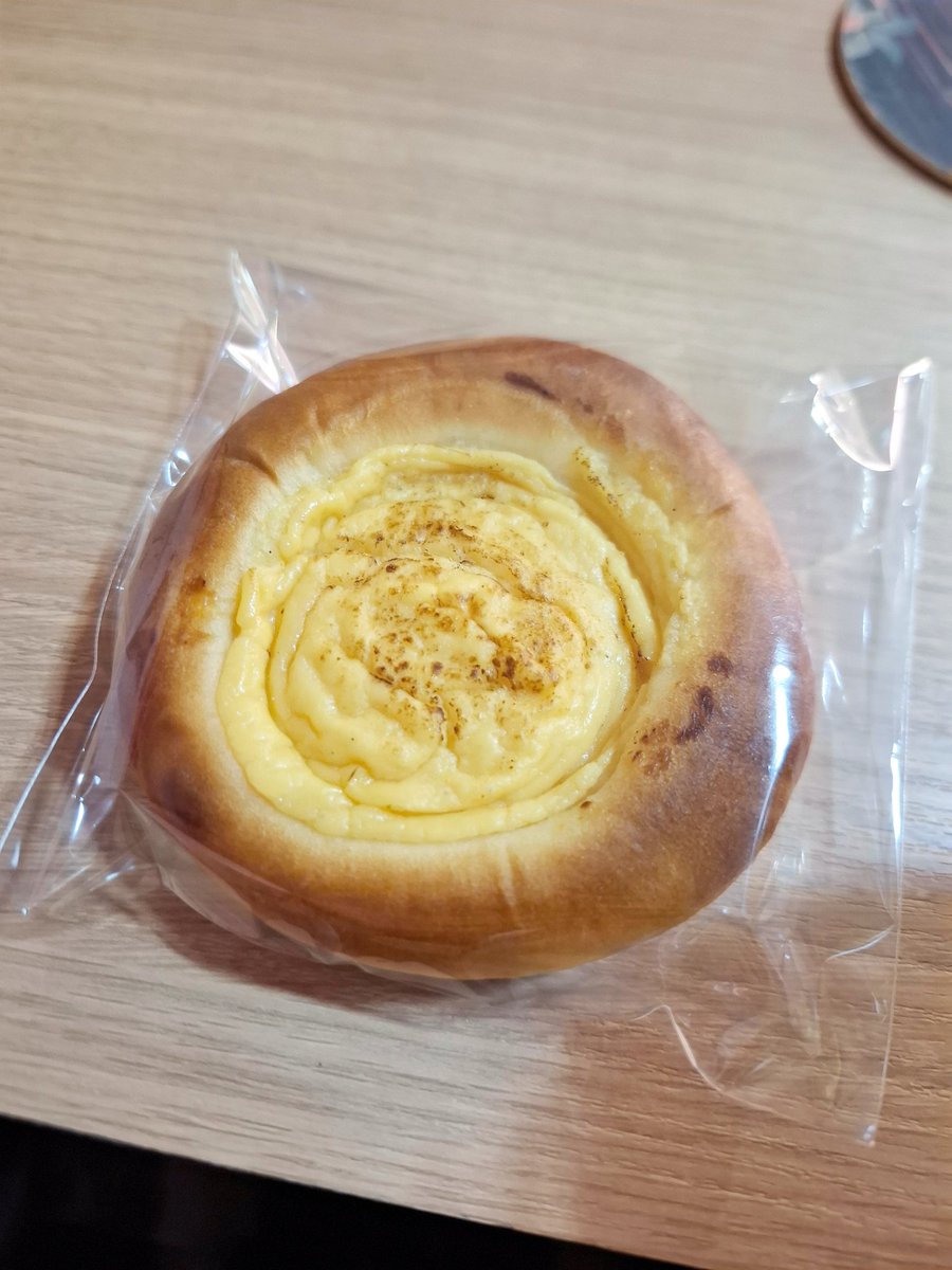 おきゅおわ！

かのんさんと2人でお給仕楽しかった🥹
ZiPanG大好きだな〜って改めて感じた1日！✨
今日もありがとう！👍🏻🌟

次のお給仕は
19日(日) 13:30からです！

18日(土)は秋葉原Venusにてライブ！🎶
がんばるよ〜！！🔥

#コンカフェキャスト #コンカフェ嬢 #いいね返し #自撮り界隈